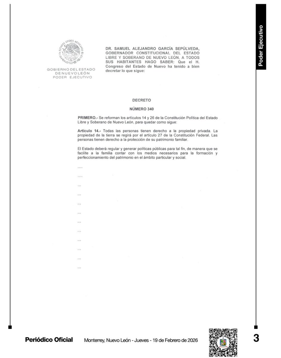 Daniel Reyes tweet media