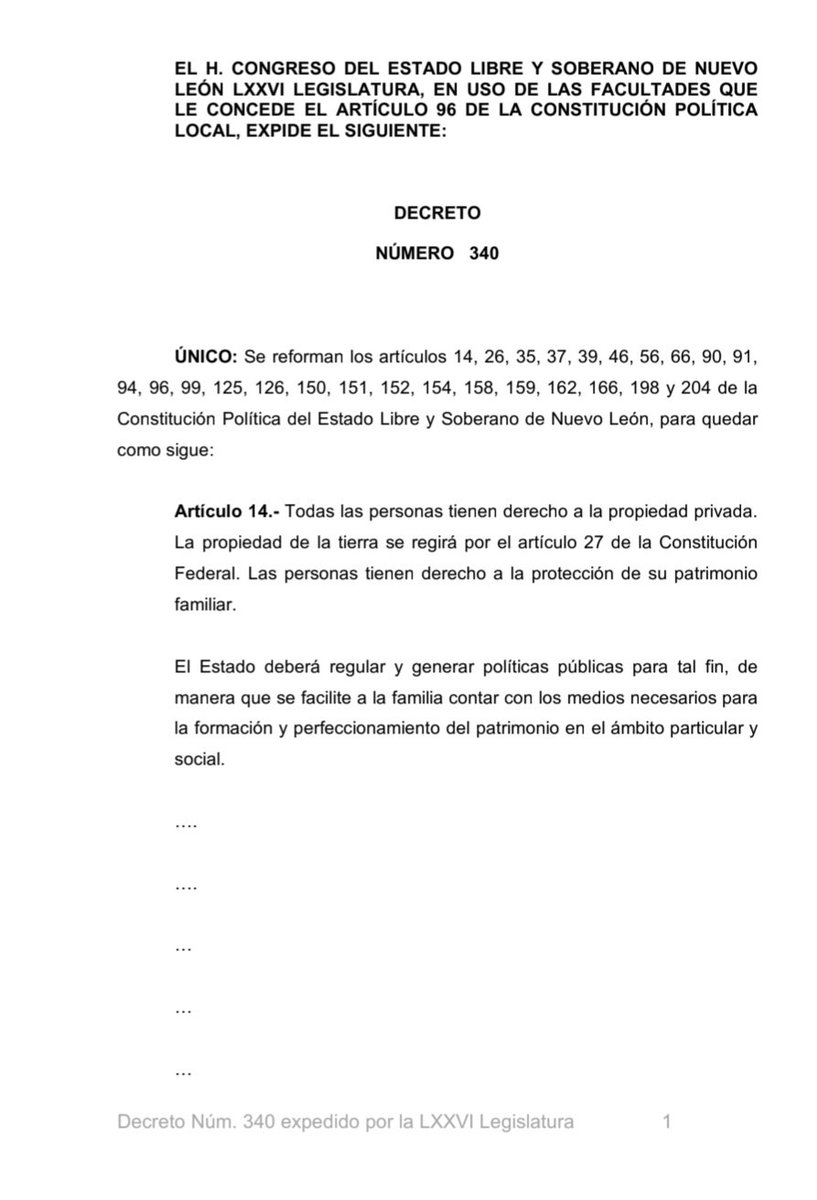 Daniel Reyes tweet media