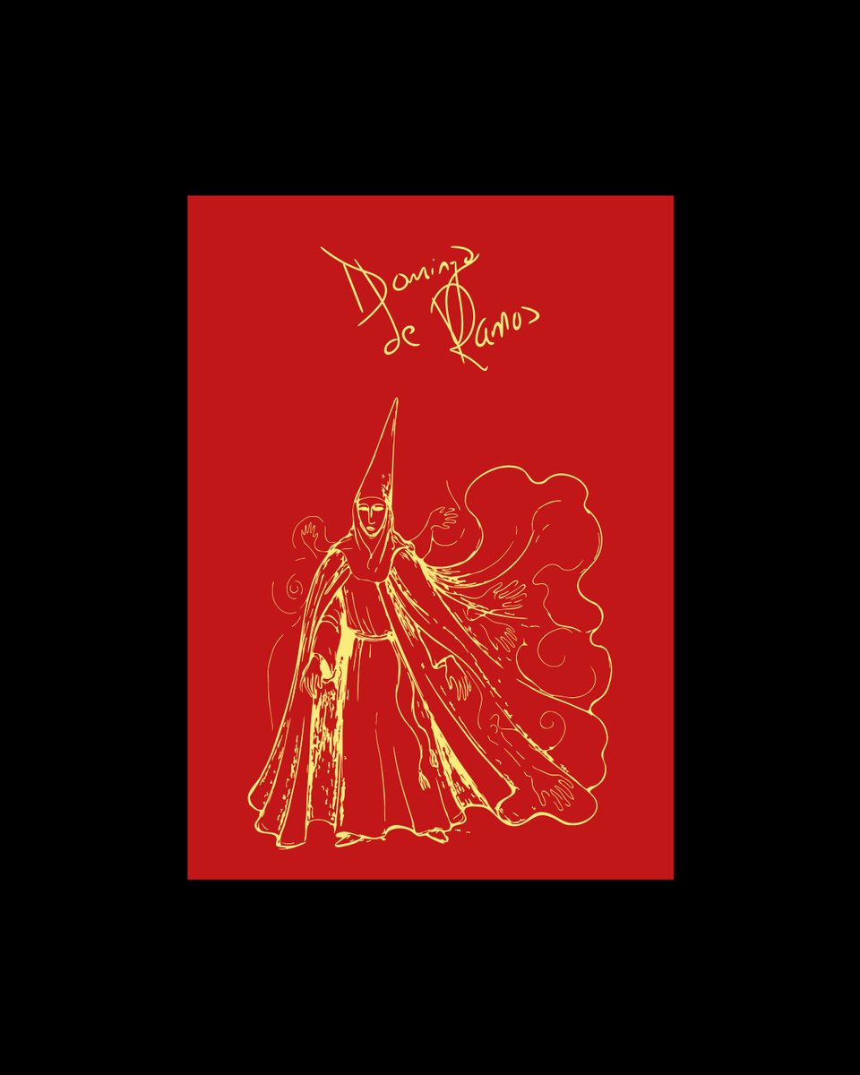 LUDOVICO tweet media