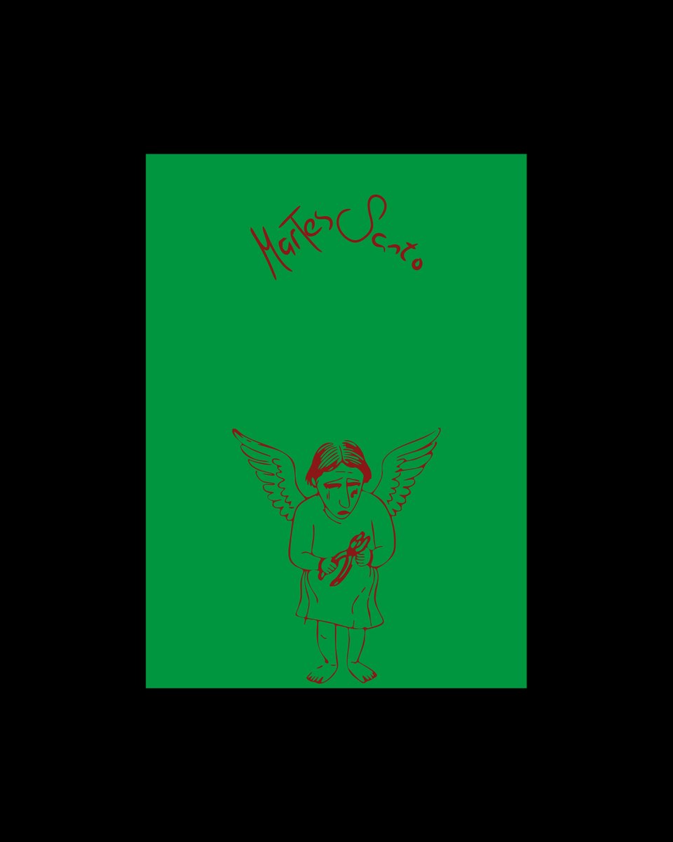 LUDOVICO tweet media