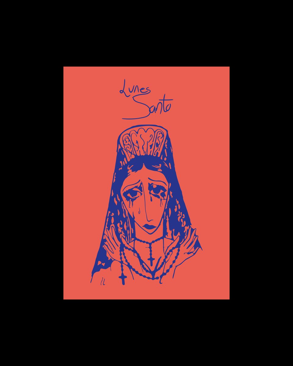 LUDOVICO tweet media