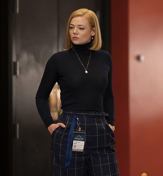 ava (@waystarfilms) on Twitter photo 