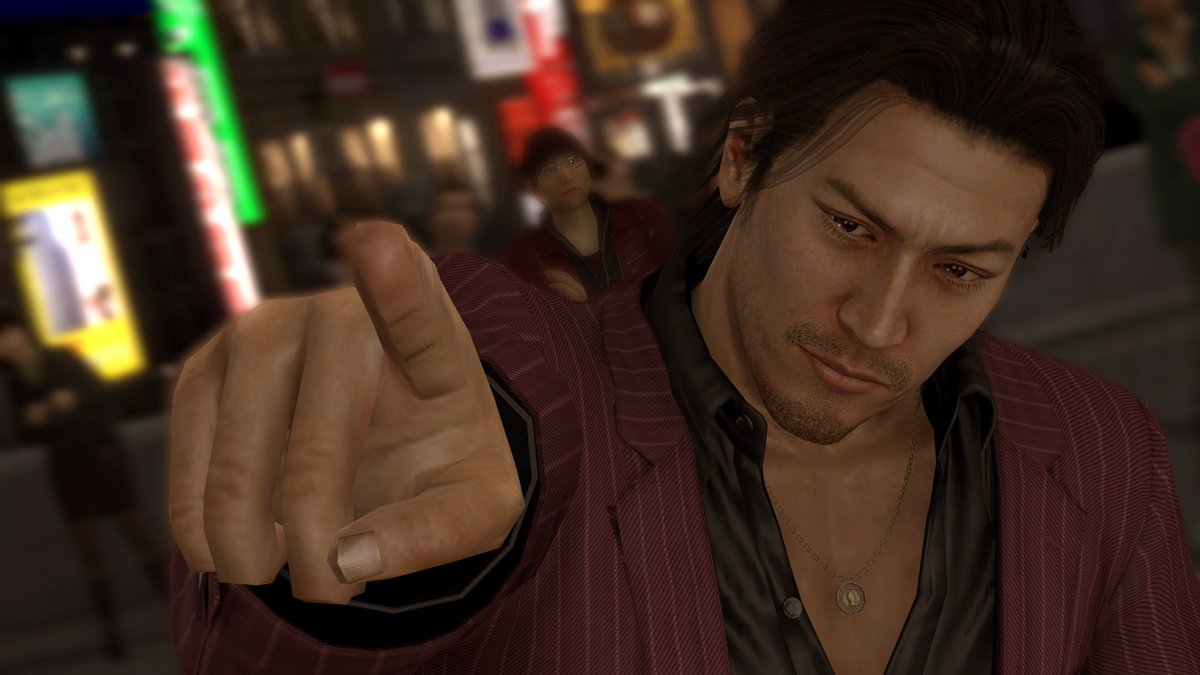 عبدالرحمن tweet media