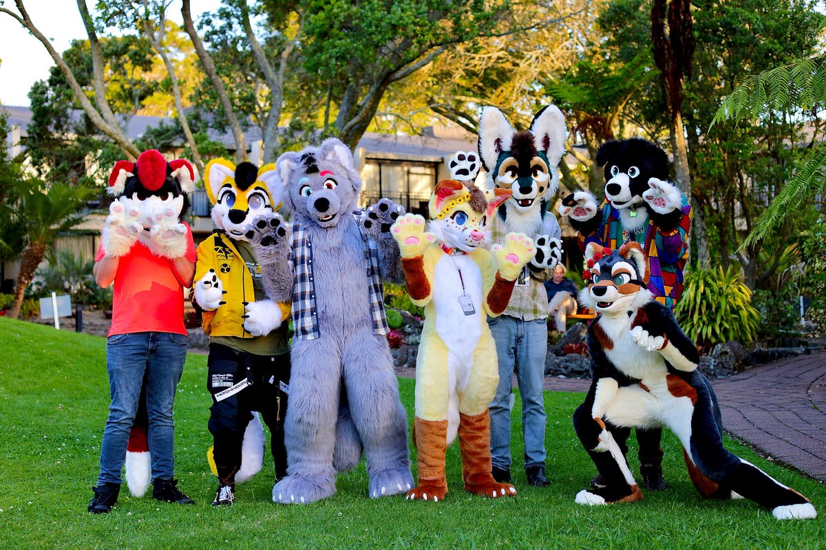 kittlums tweet media