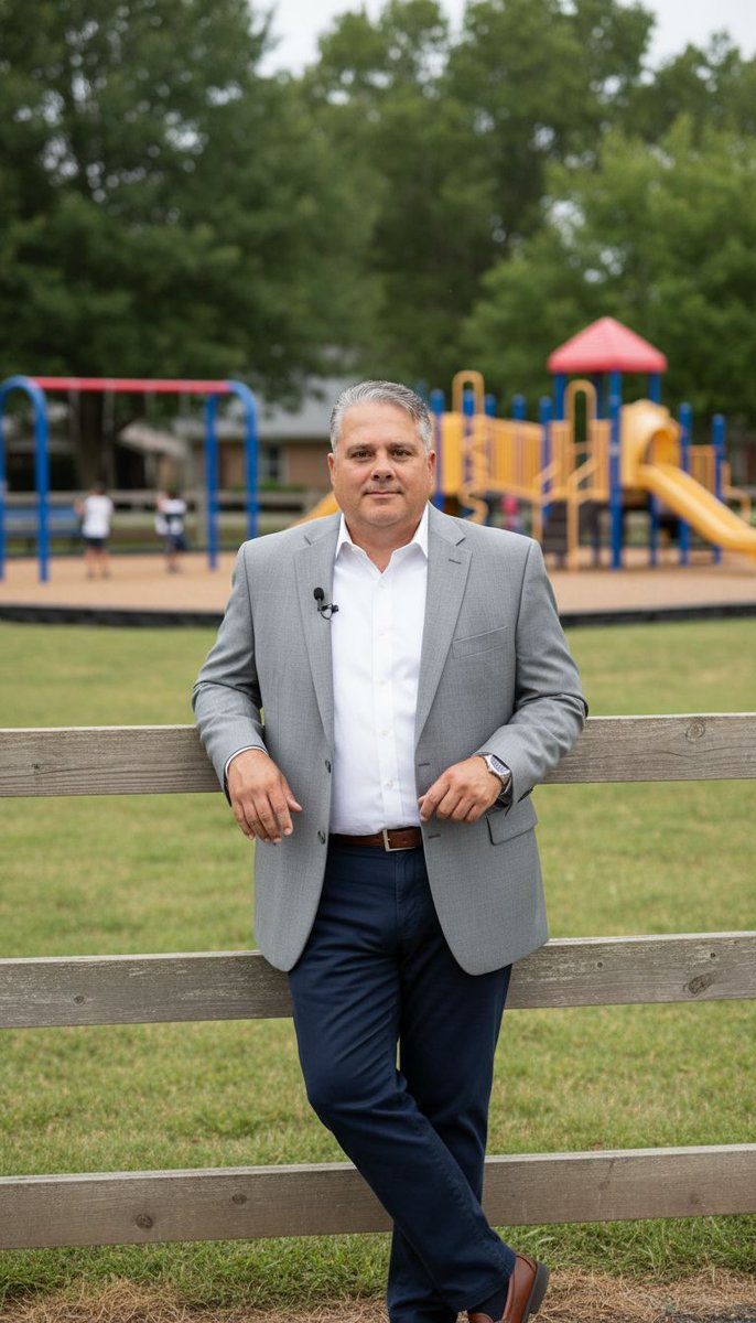 BobPittmanMort's tweet image. Even after getting pre-approved, surprises can still happen! 🏡✨
Stay informed about your credit score, debt, and employment to keep your dreams on track. Need personalized advice? I’m here to help! 🙌
#HomeBuying #FinancialWisdom #StayInformed