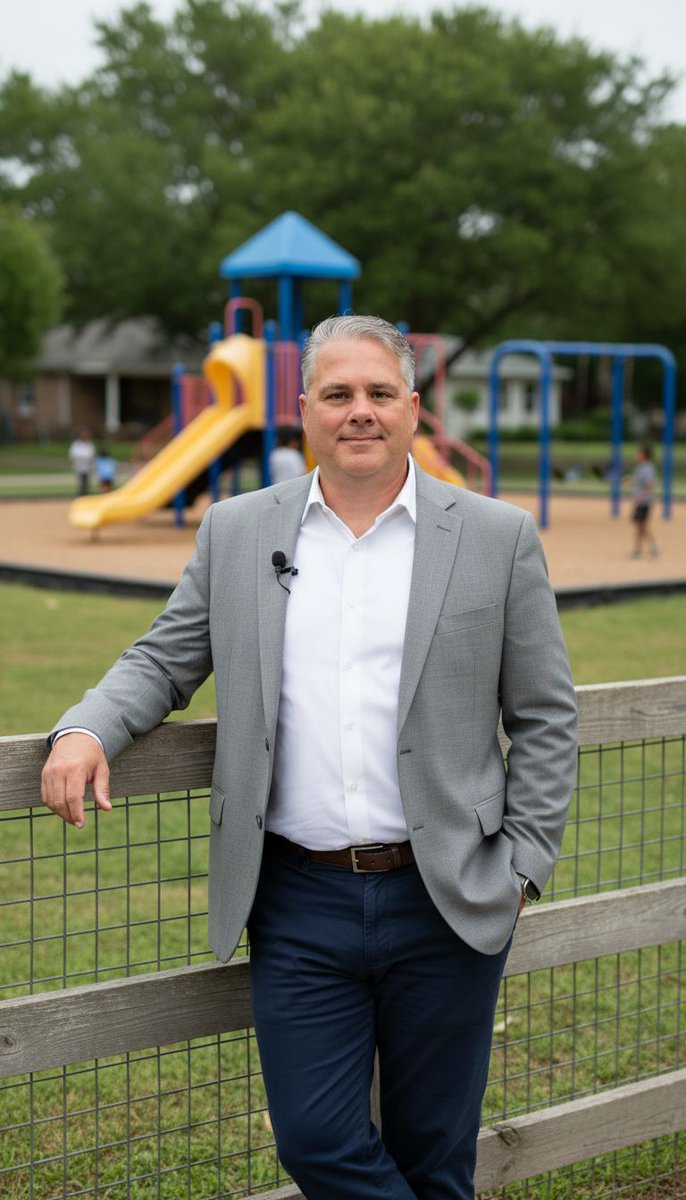 BobPittmanMort's tweet image. Even after getting pre-approved, surprises can still happen! 🏡✨
Stay informed about your credit score, debt, and employment to keep your dreams on track. Need personalized advice? I’m here to help! 🙌
#HomeBuying #FinancialWisdom #StayInformed