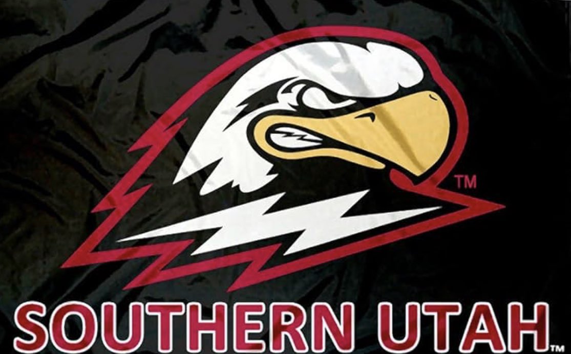 Ron Hudson tweet media