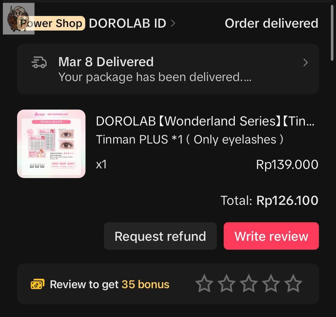 UNDIP MENFESS tweet media