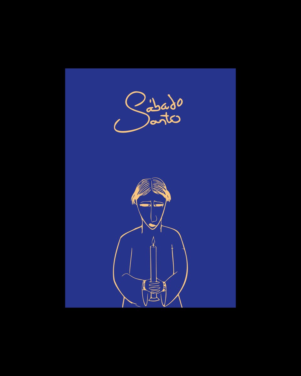 LUDOVICO tweet media