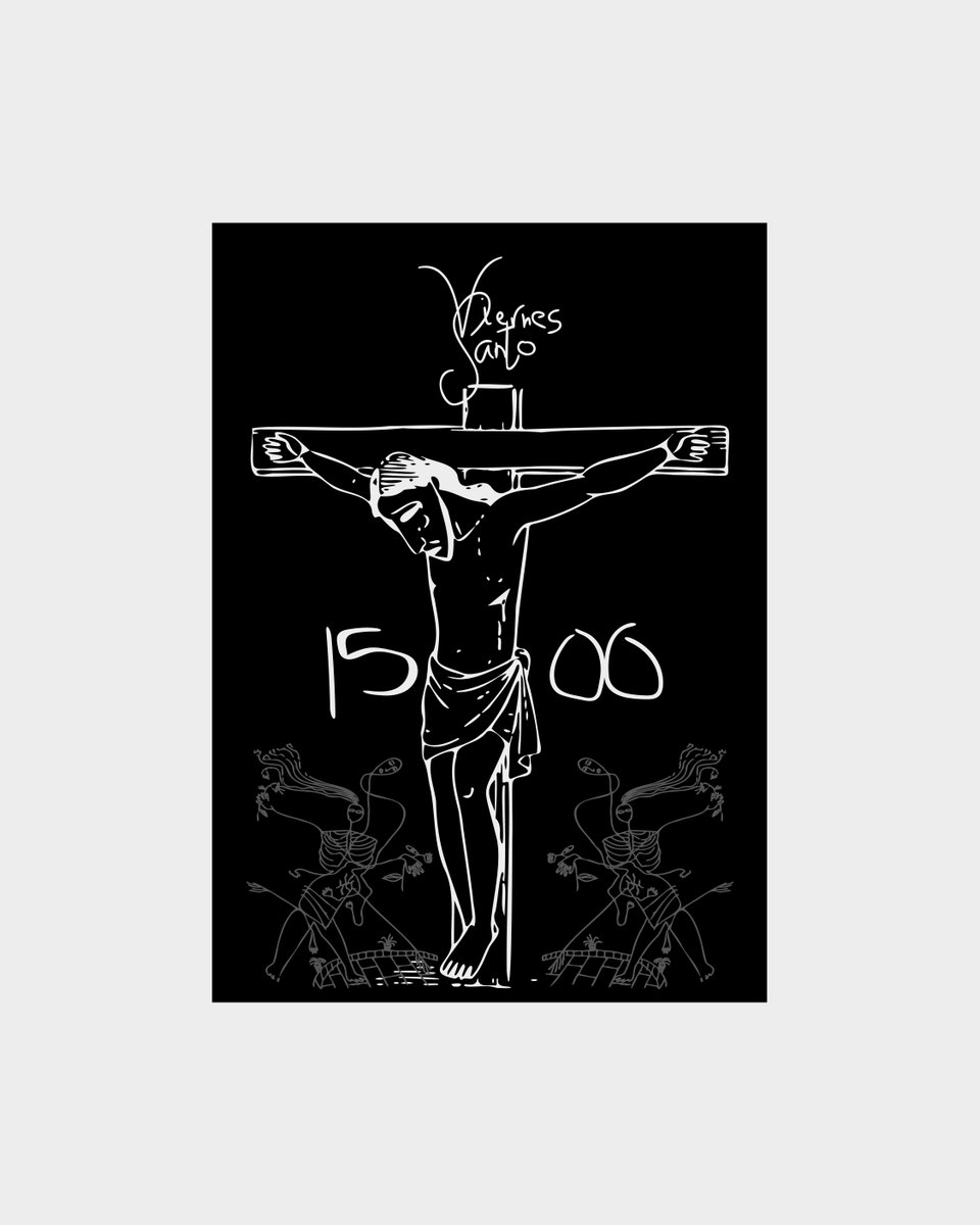 LUDOVICO tweet media