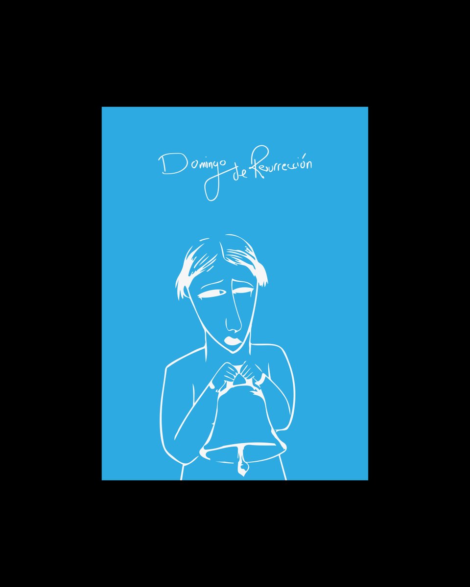 LUDOVICO tweet media