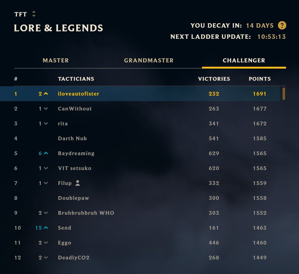 pockygom tweet media