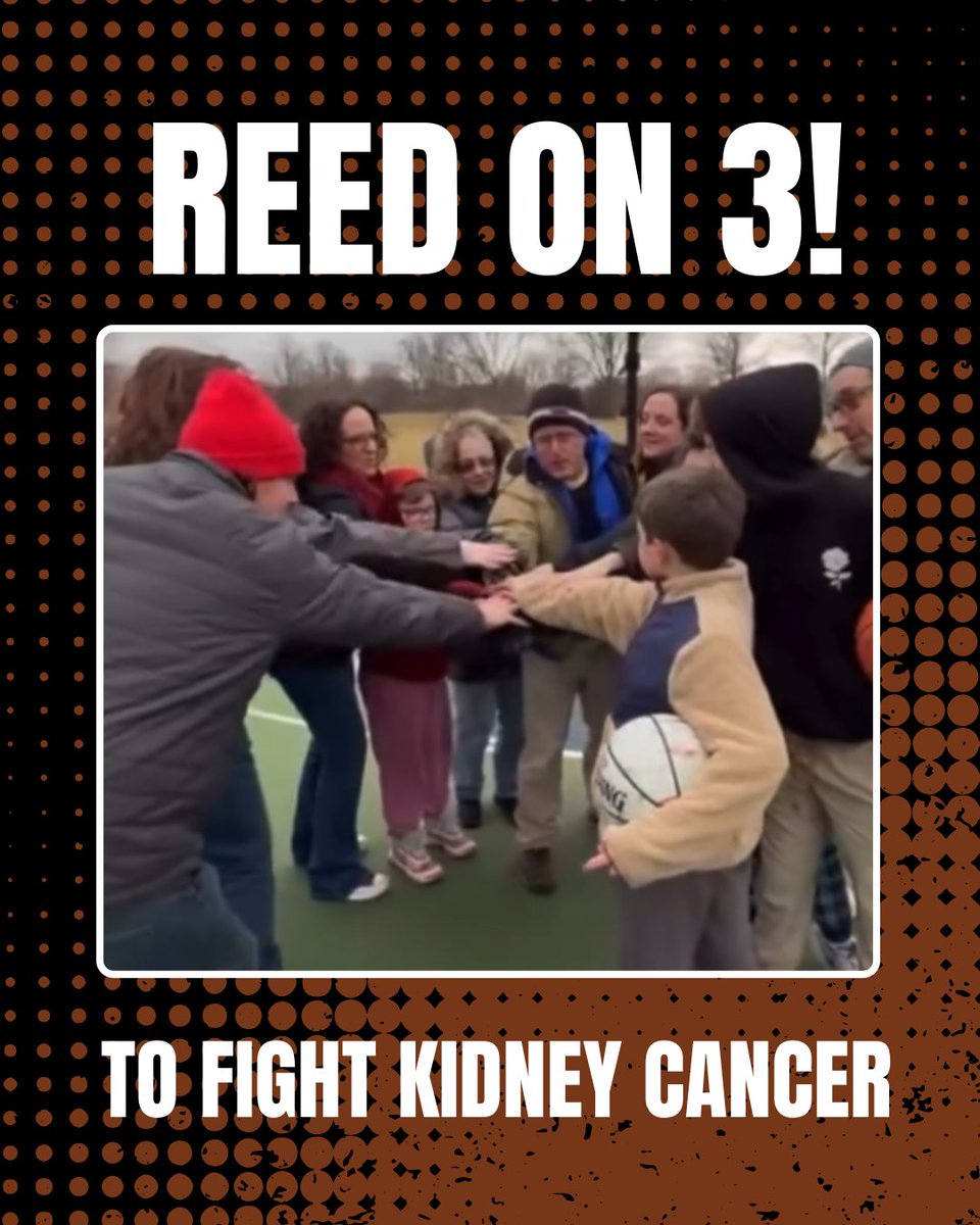 KidneyCAN tweet media