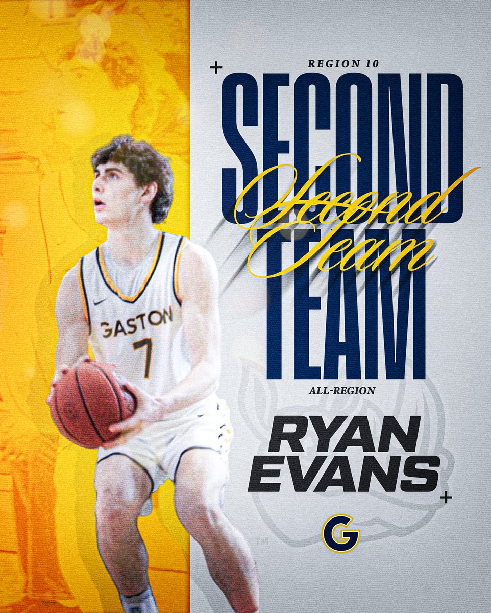 Gaston College Basketball tweet media