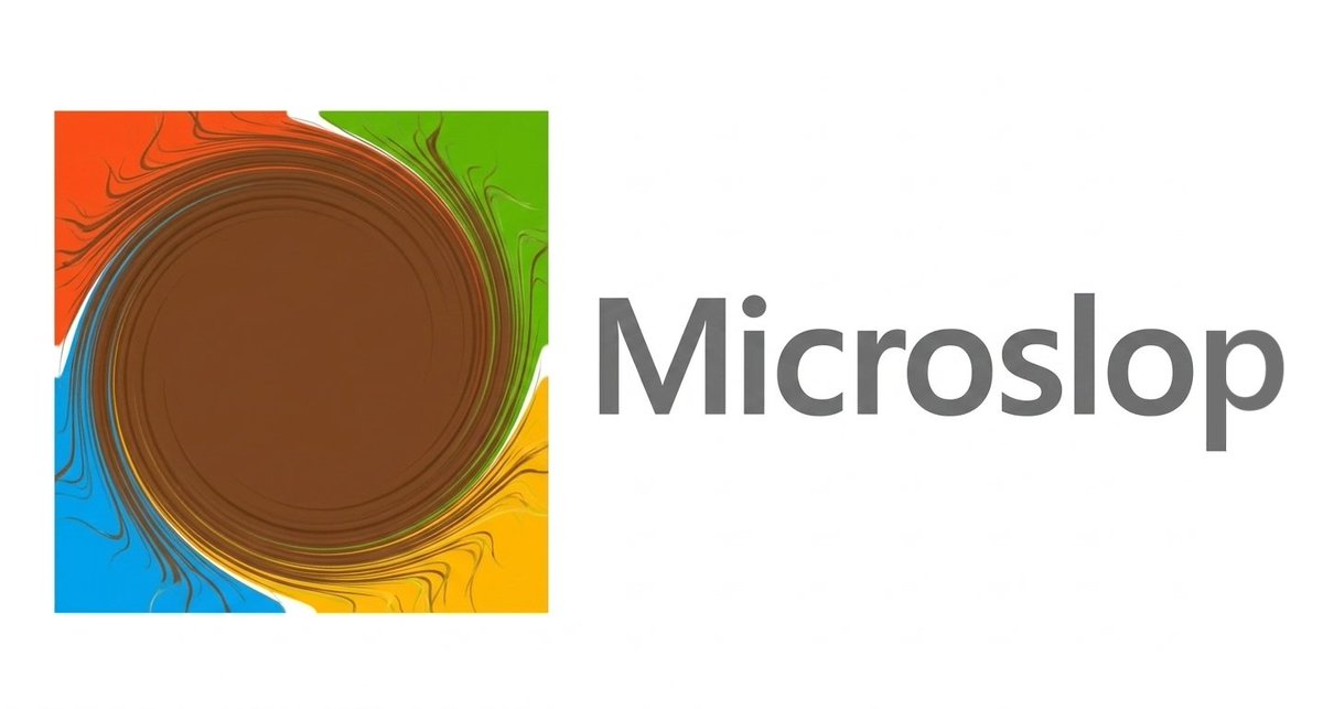 Sebastian tweet media