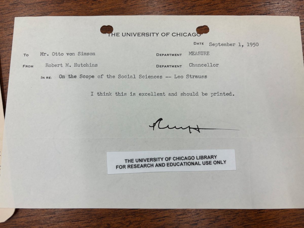 Philip Bunn tweet media