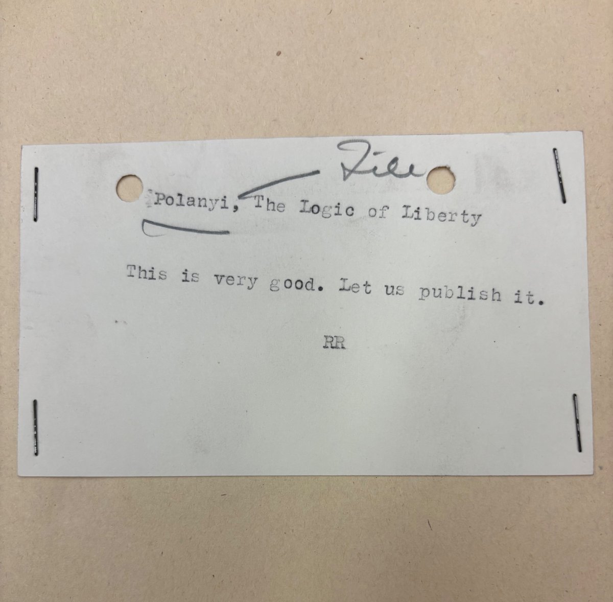 Philip Bunn tweet media