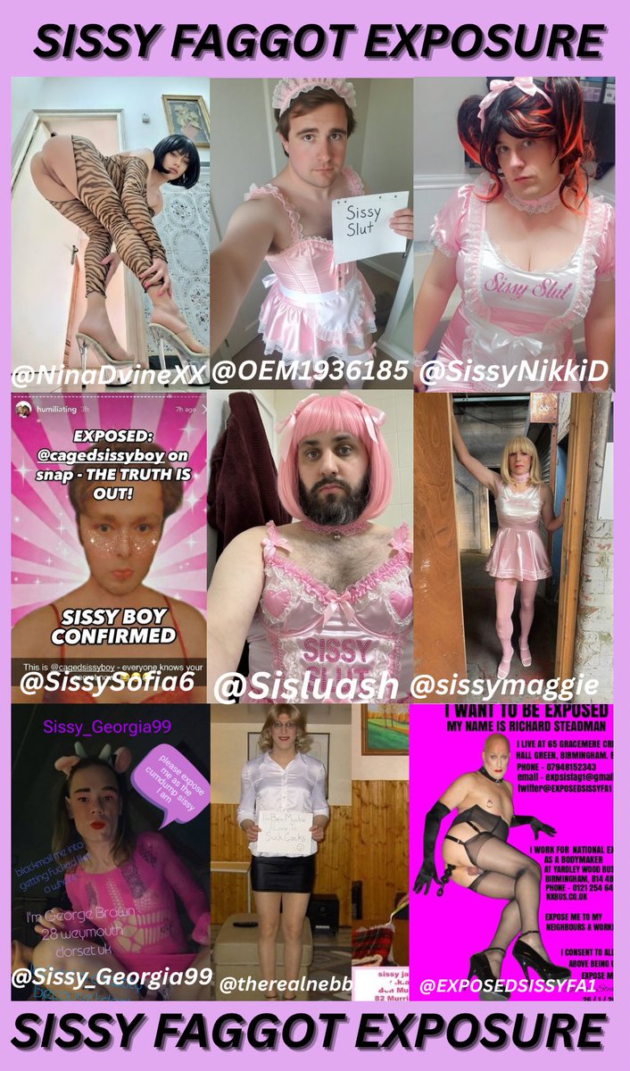 🔆MISTRESS GLORIA 🔆 tweet media