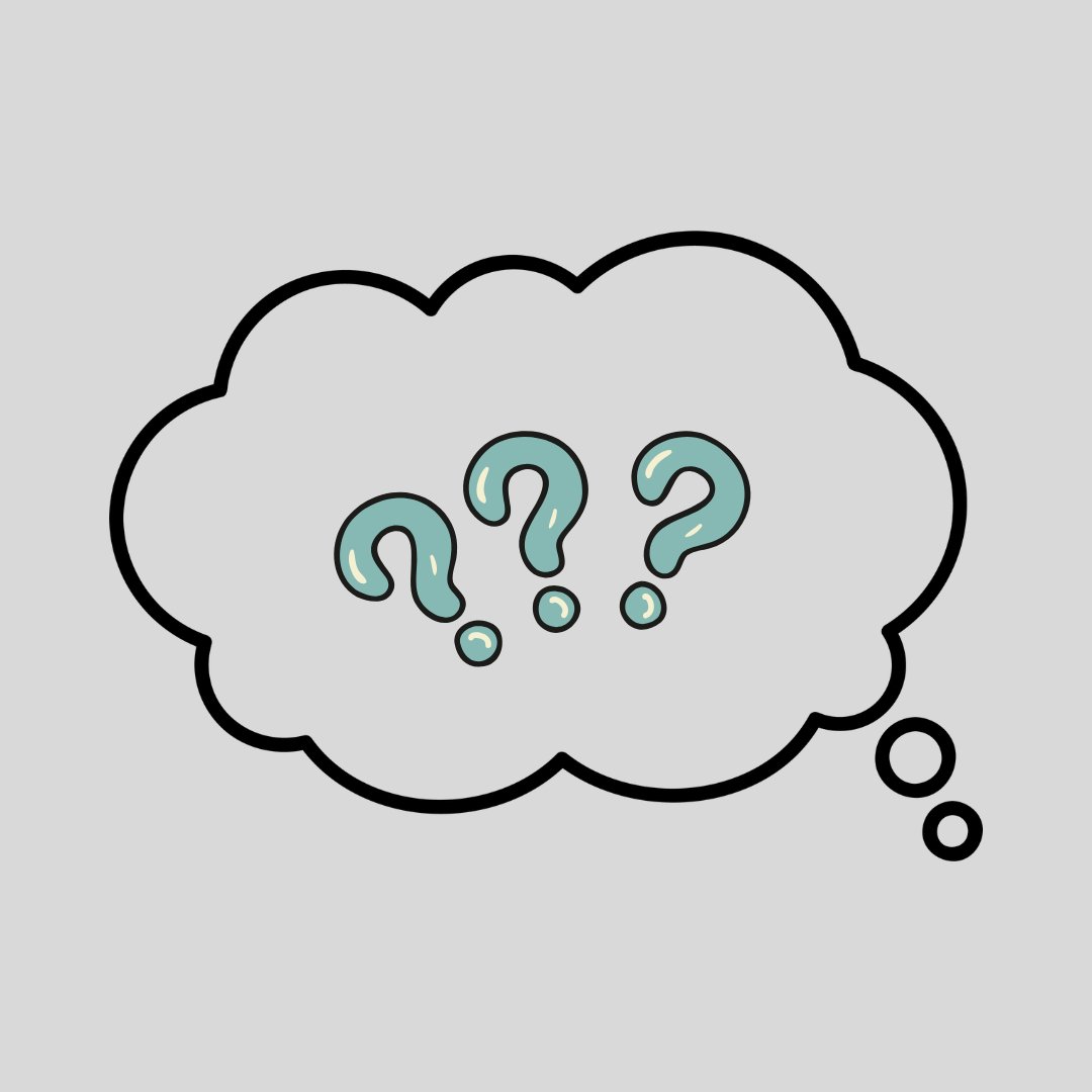 Everything Co-op tweet media