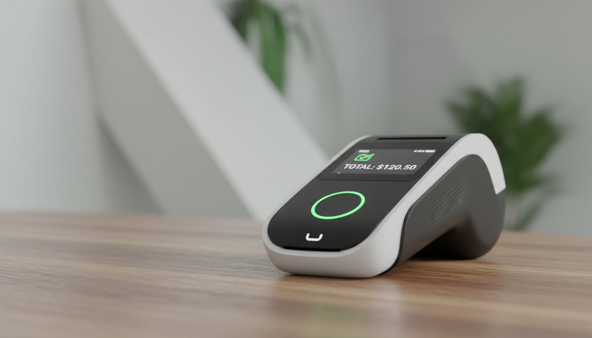 SubScrypt – Next‑Gen Subscriptions tweet media