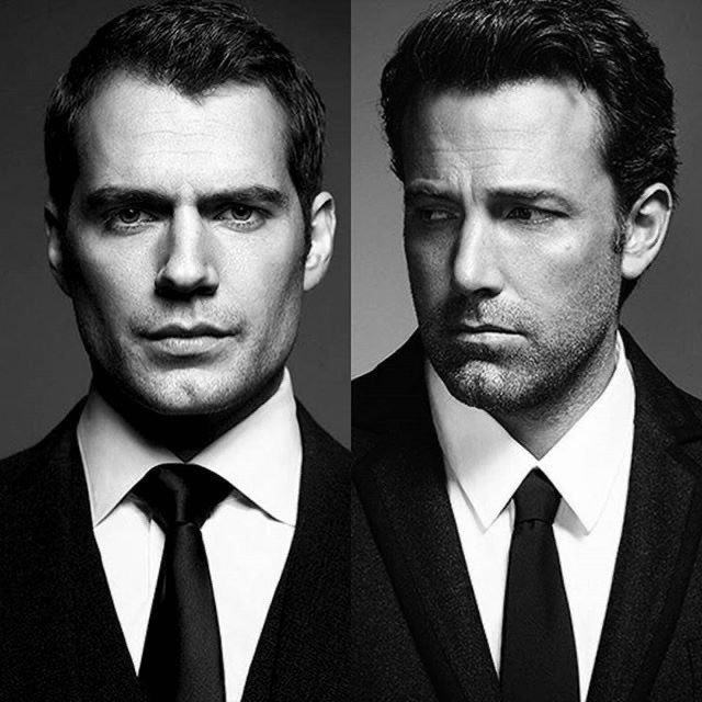 Bekou Movies tweet media