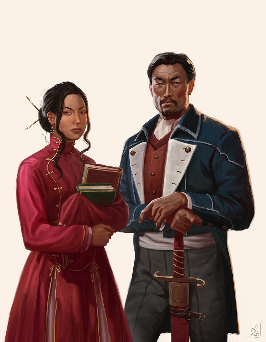DarkoS_Art's tweet photo. I just uploaded some fresh Cosmere art prints to my @inprnt store. Link in my bio.

RTs appreciated!

#cosmere #stormlightarchive #brandonsanderson https://t.co/dui76UmmeY