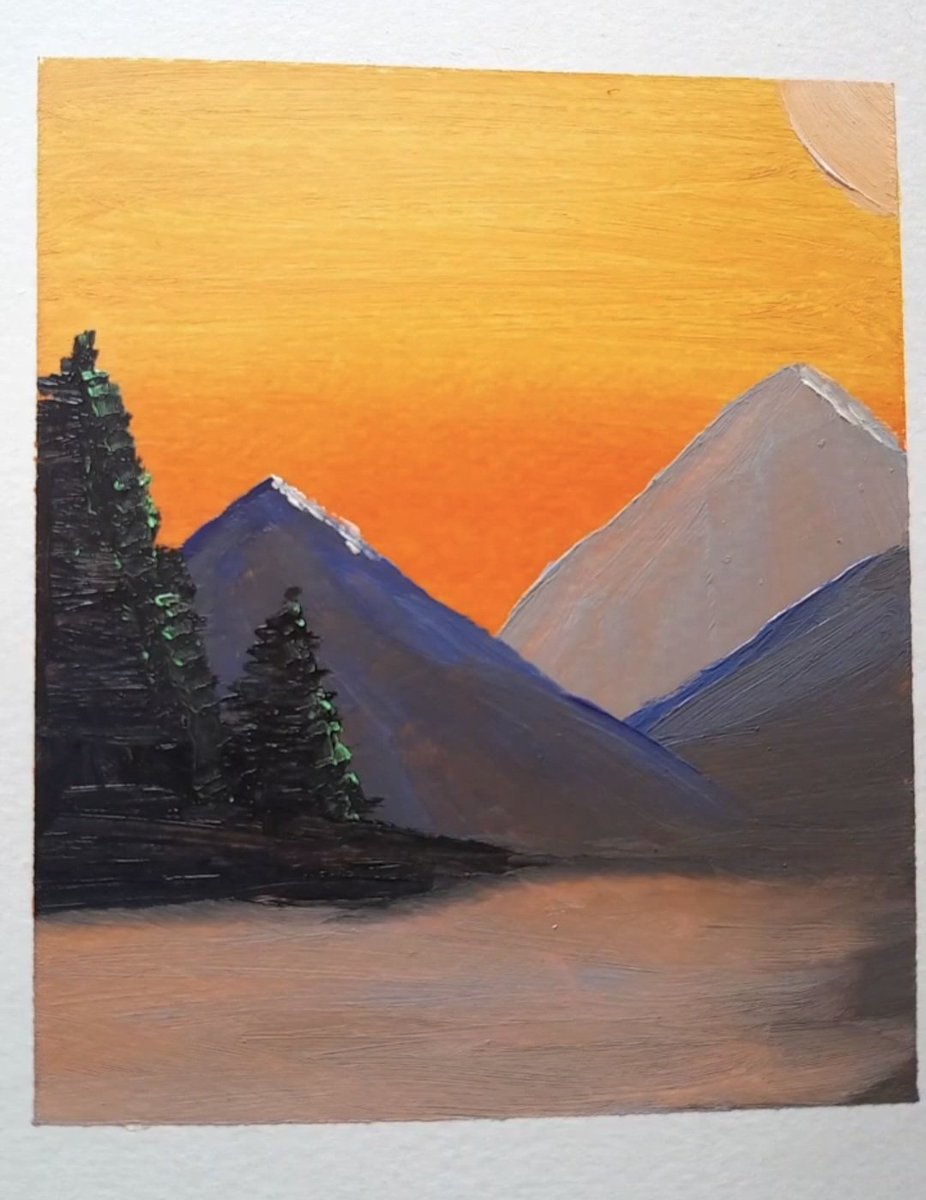 Fara Onchain tweet media