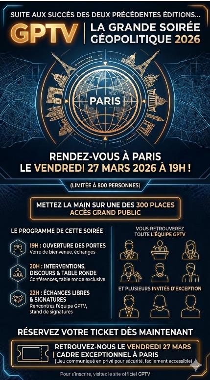 Nicolas Bouvier tweet media