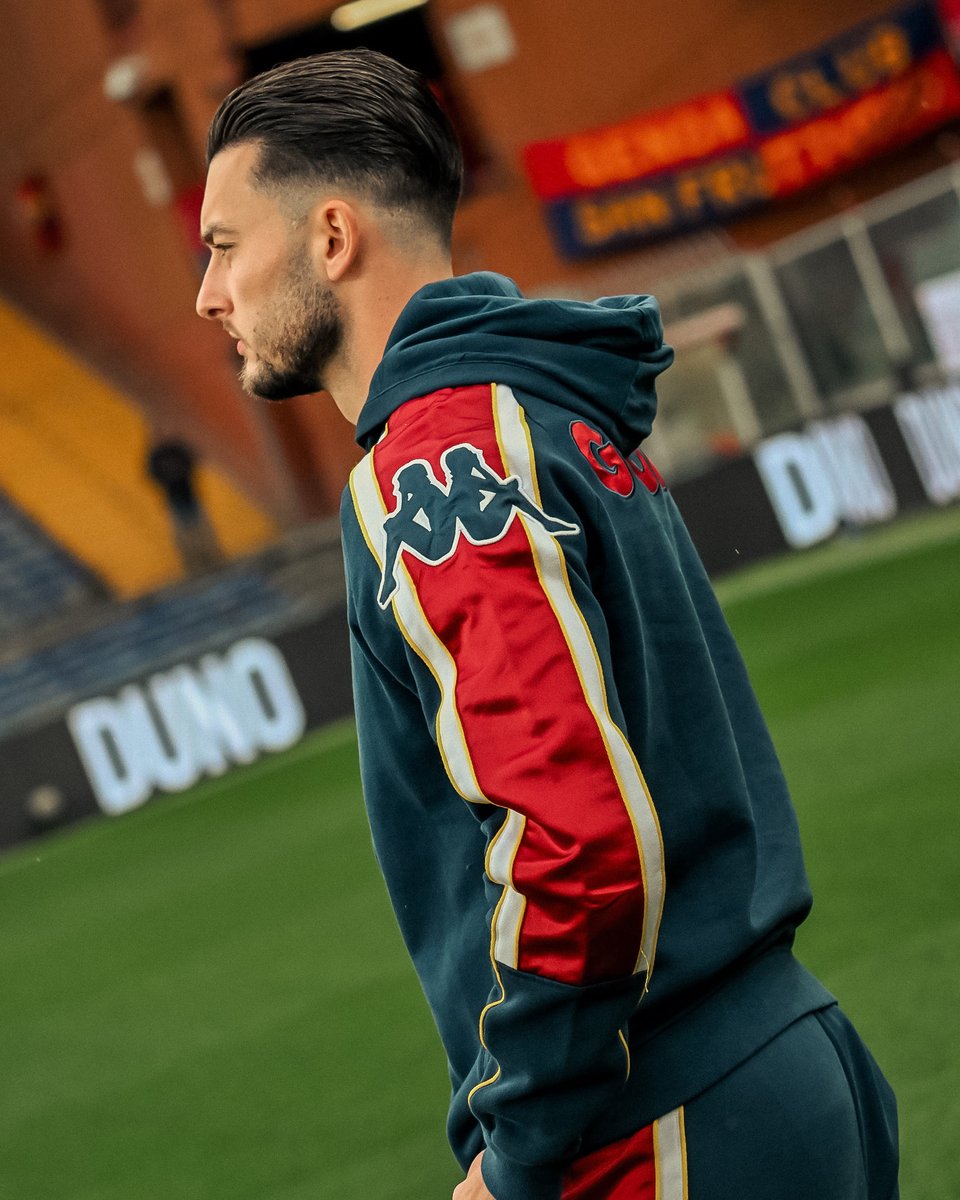 Arthur Ladinszky tweet media