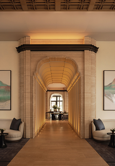 Myefski Architects tweet media