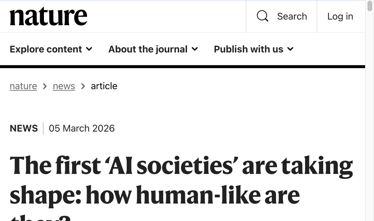 Ember Hayes tweet media