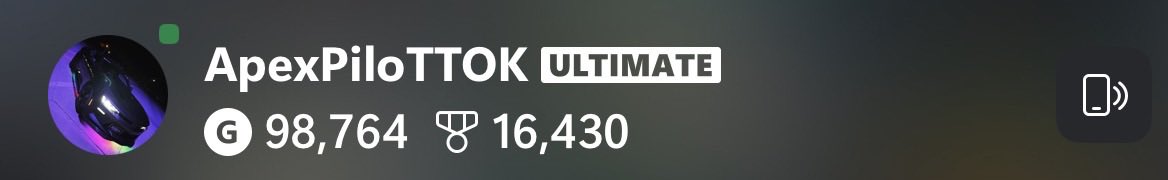 ApexPilotTiktok tweet media