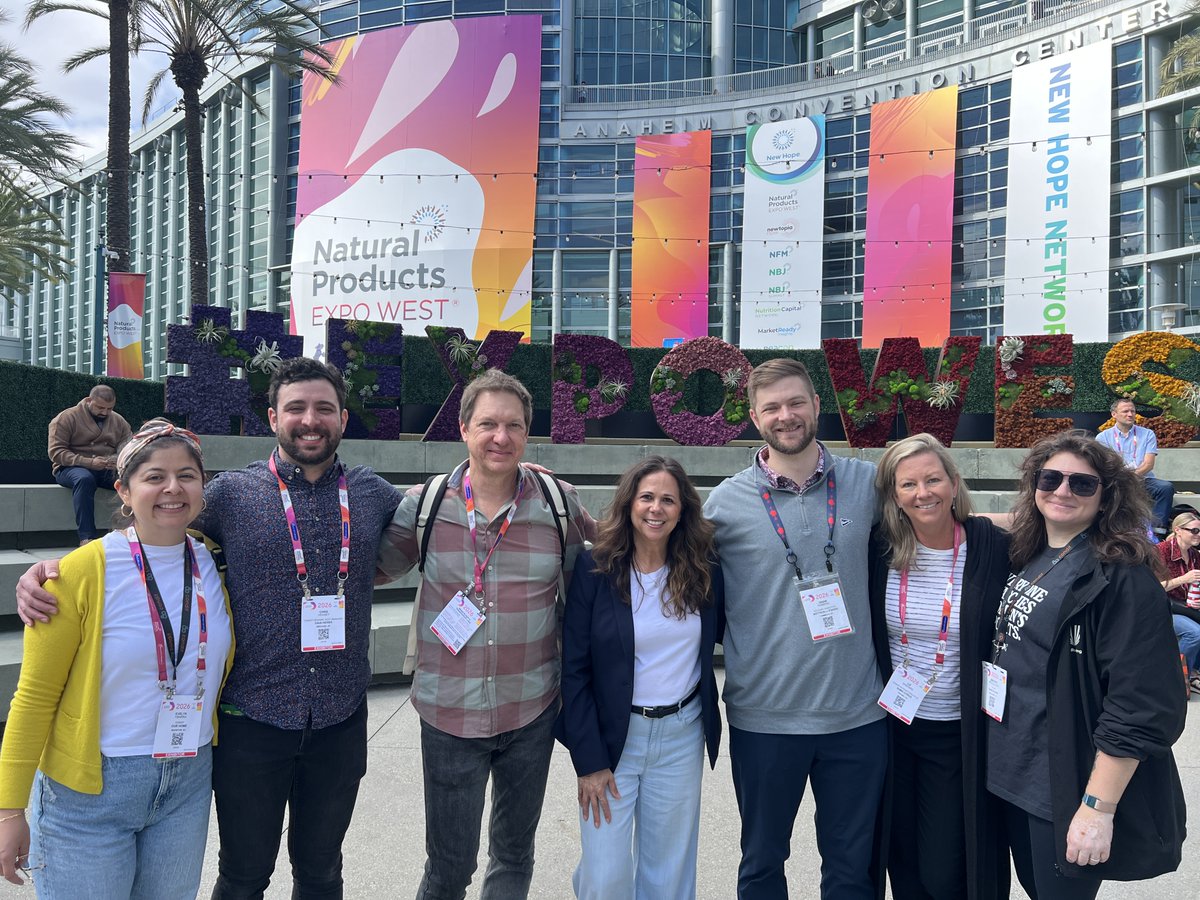 Condit Exhibits tweet media