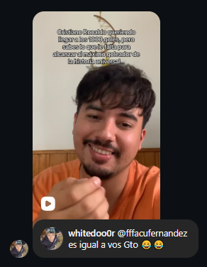 fffacufernandez tweet media