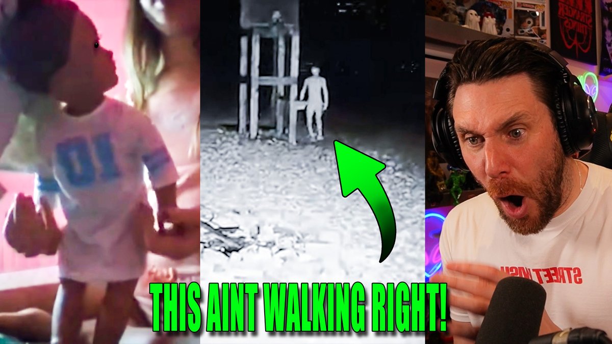 Caspersight tweet media