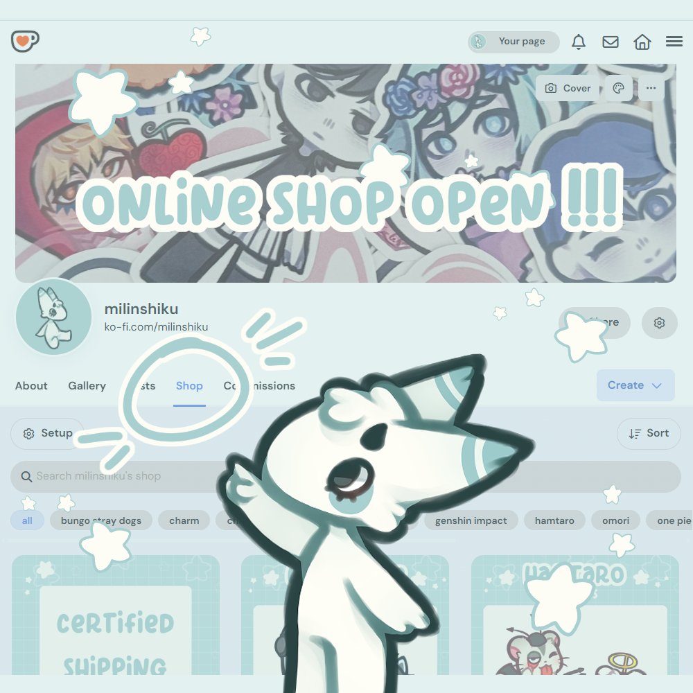 shiku🩵 tweet media