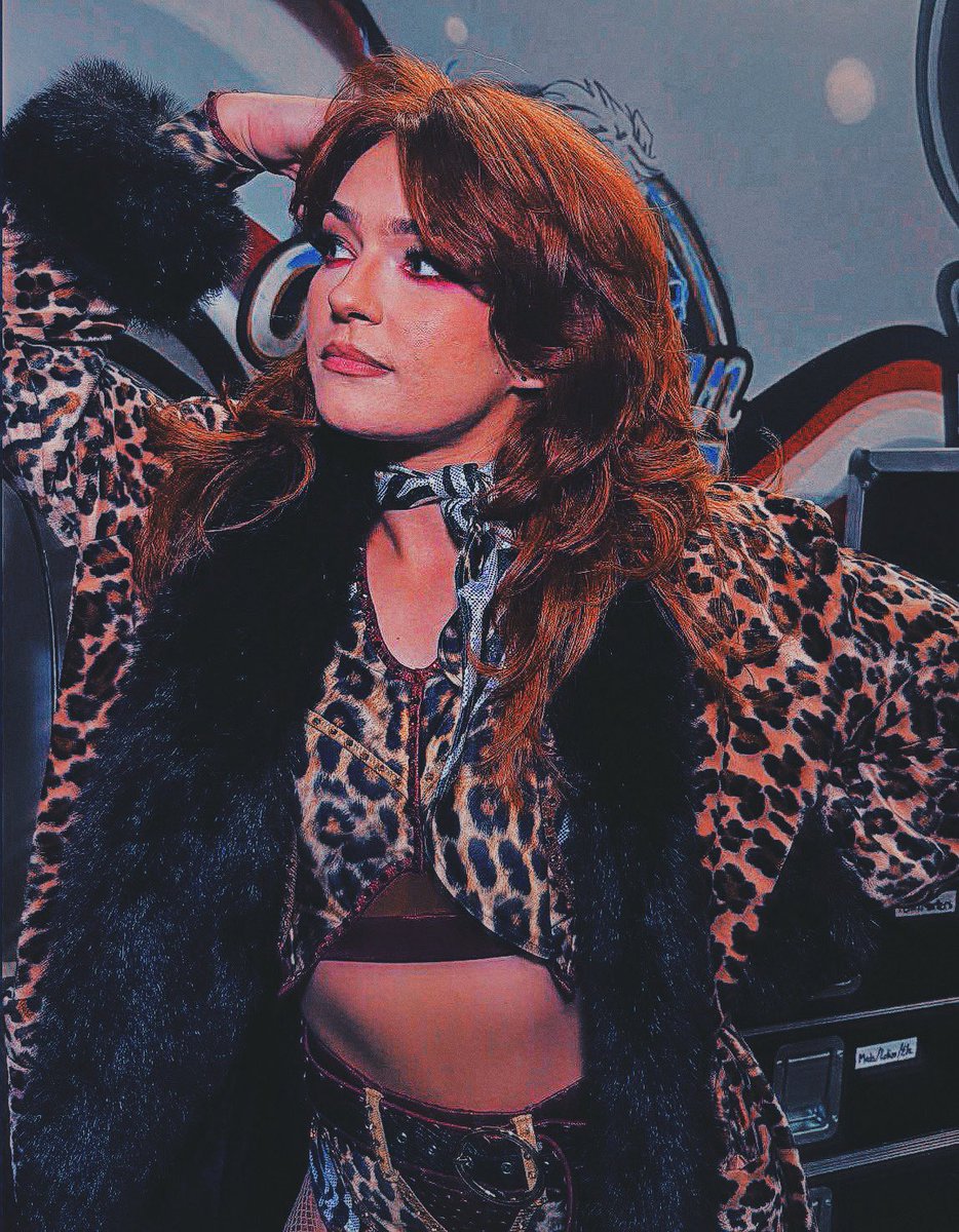 𝕵𝖊𝖘𝖘 𝕻𝖗𝖎𝖈𝖊 tweet media