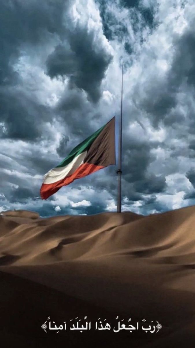 ناصر بن شايع tweet media