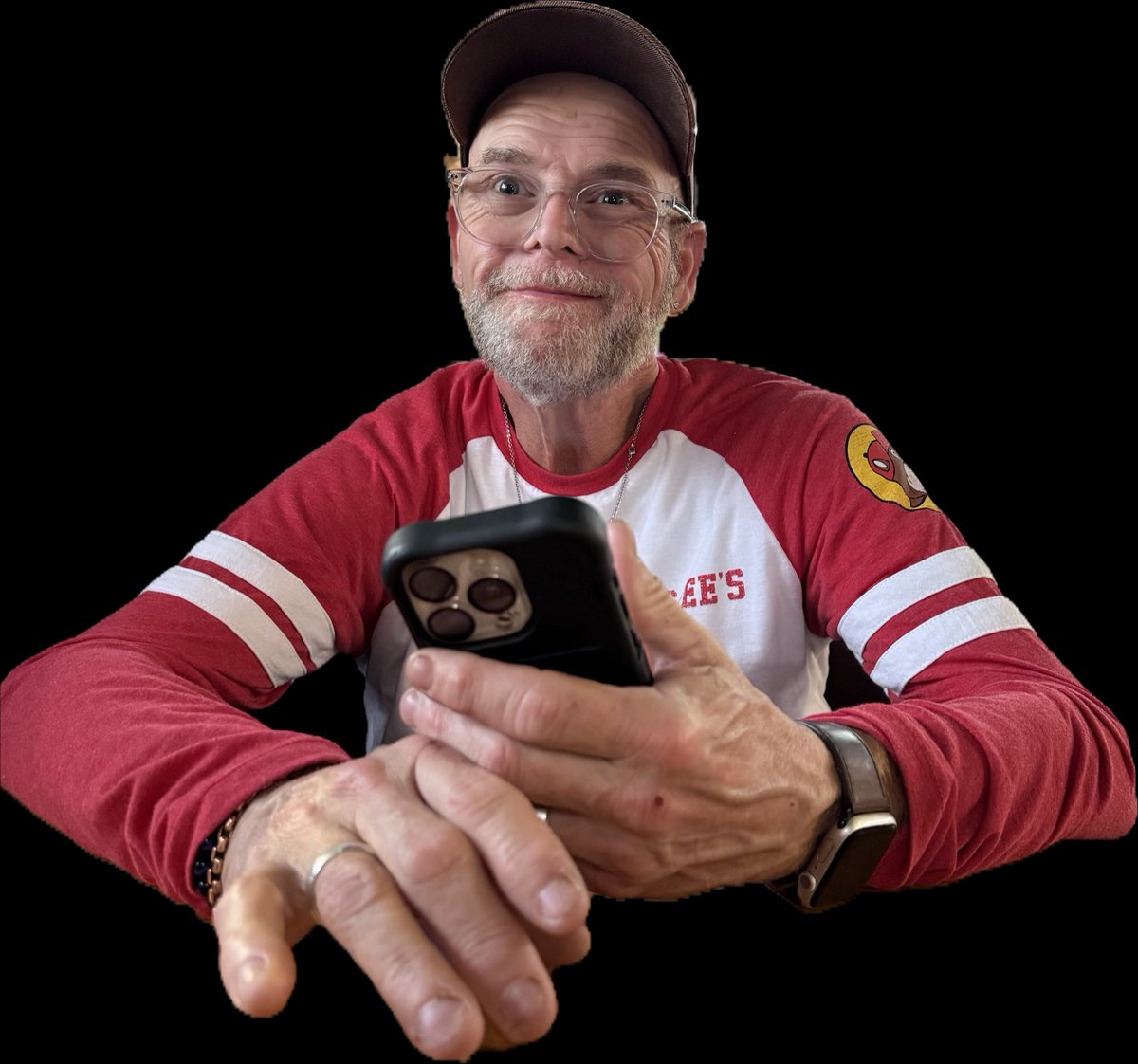 💗🎶🤘🏻Leslie💗🎶🤘🏻 tweet media