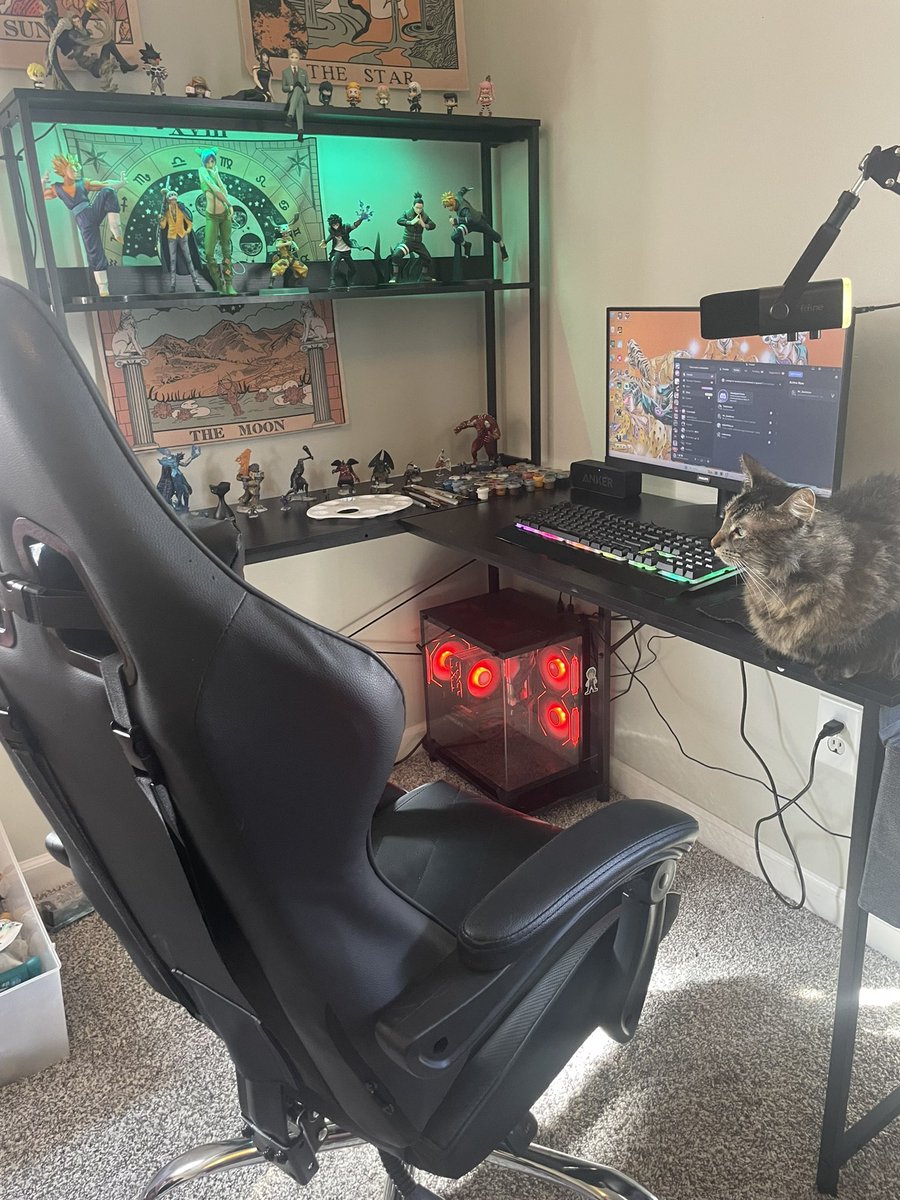 Switchy 😜 tweet media