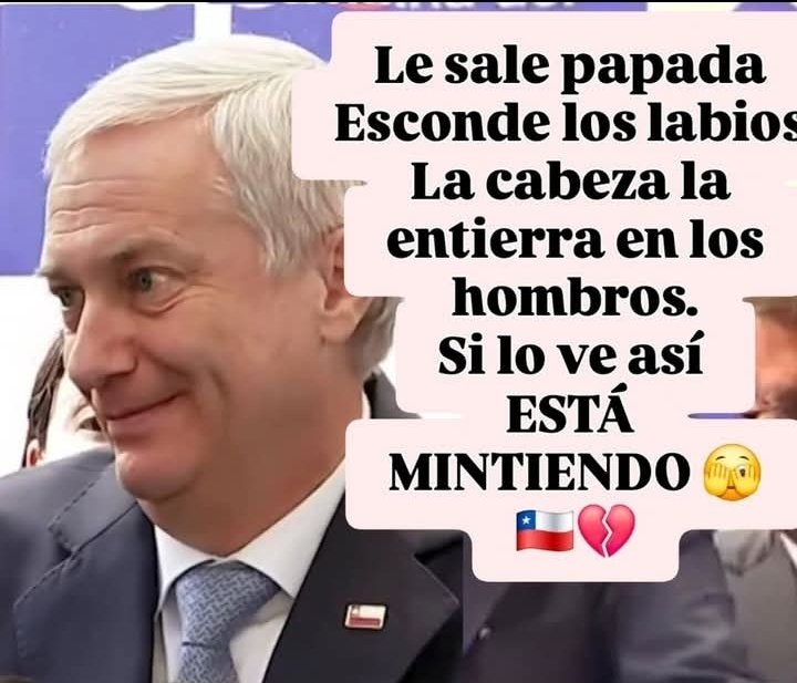 Mario Manriquez Leal tweet media
