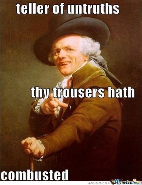 Retired Army tweet media