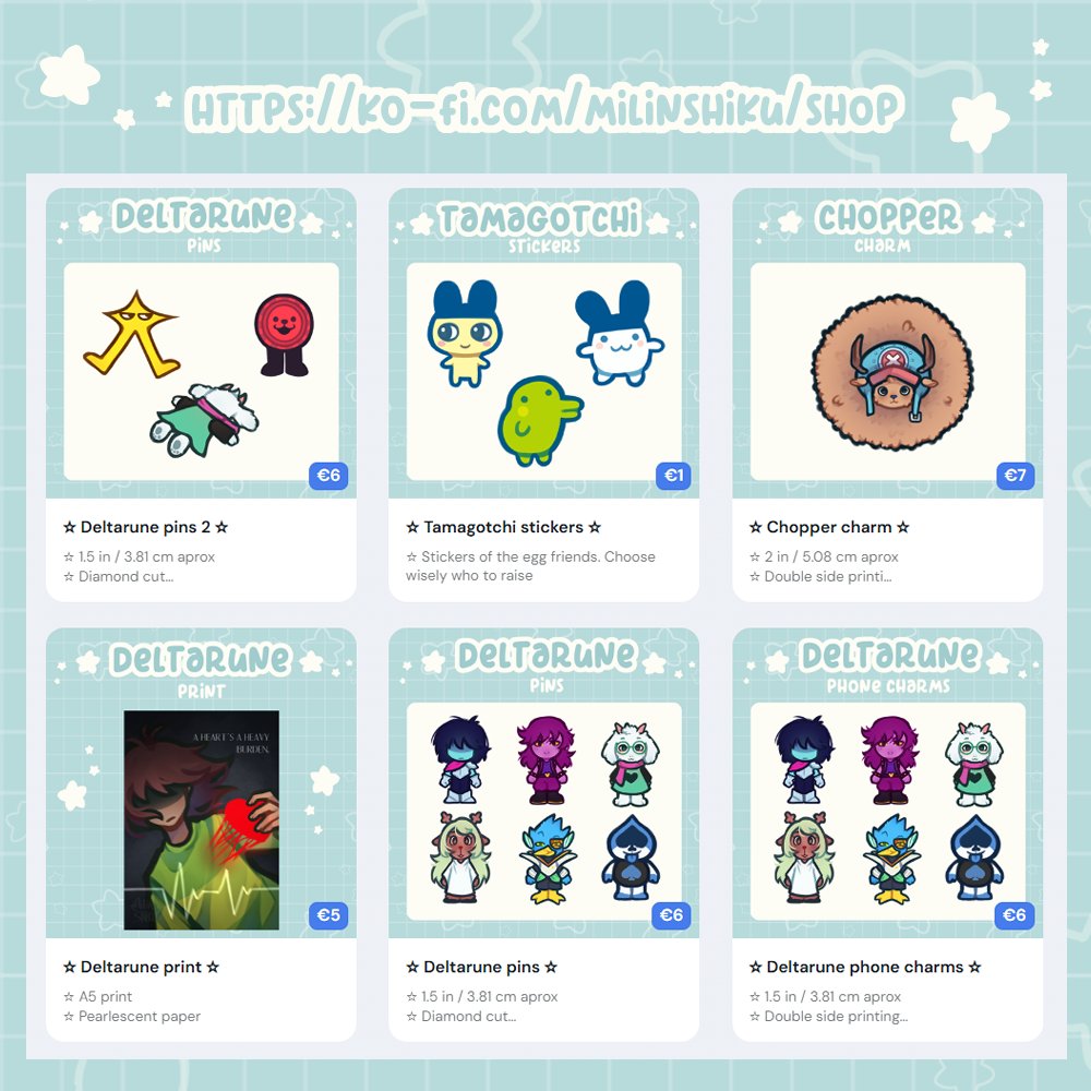 shiku🩵 tweet media