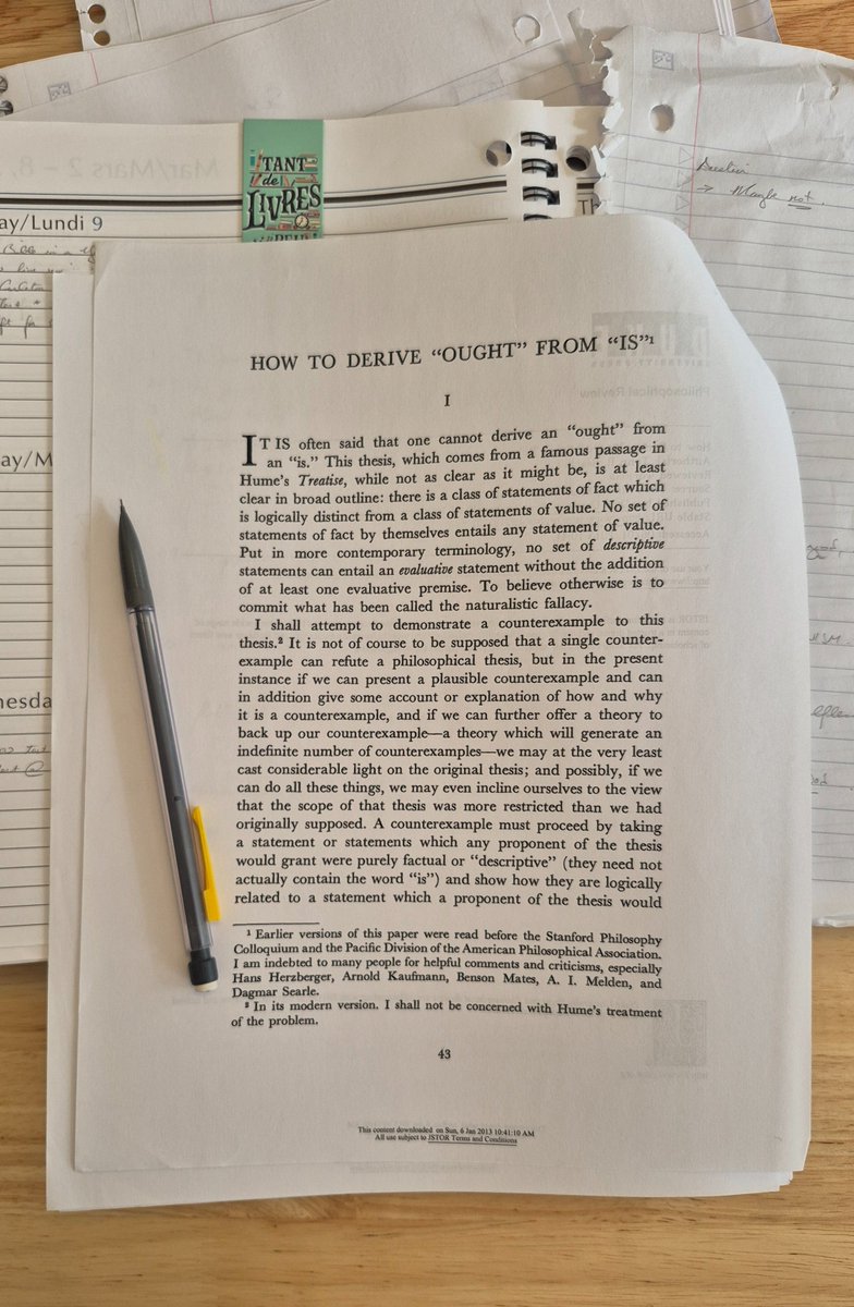 Philippe-Antoine Hoyeck tweet media