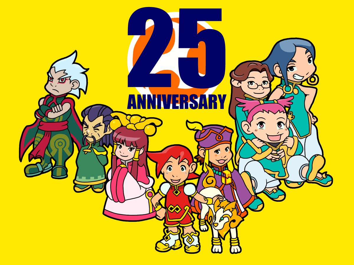 KoreeluStromboli tweet media