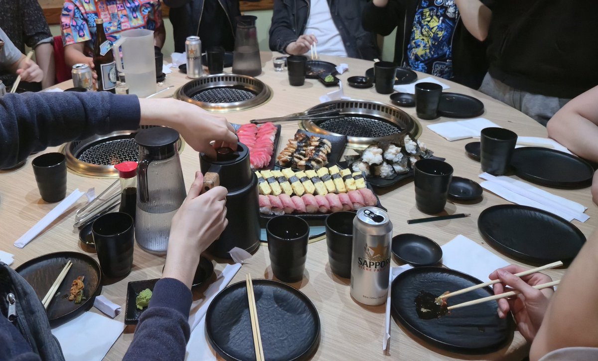 first name drago last name dragon tweet media