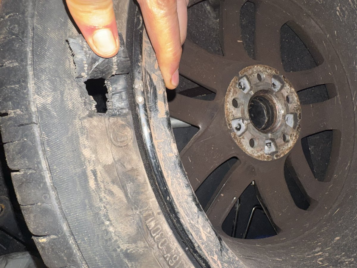 Andrew Frankel tweet media