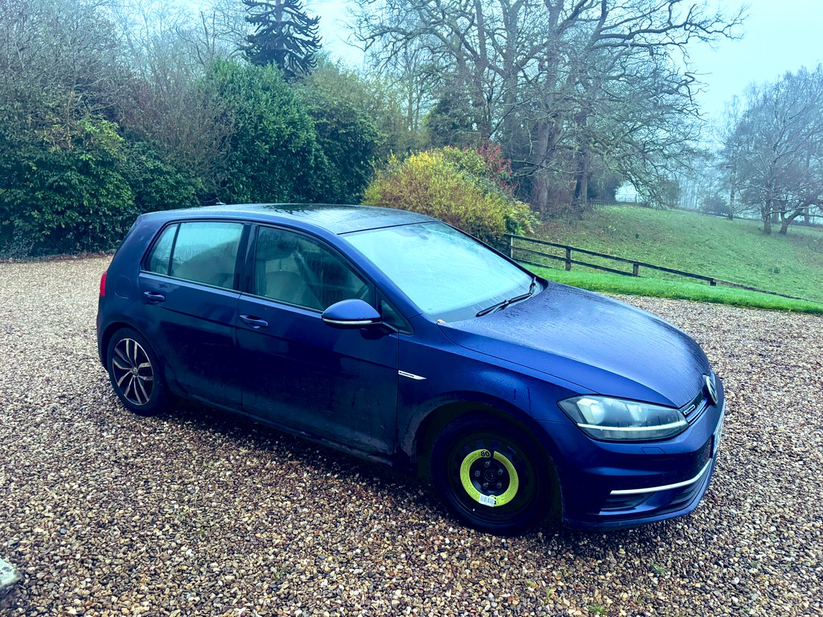 Andrew Frankel tweet media