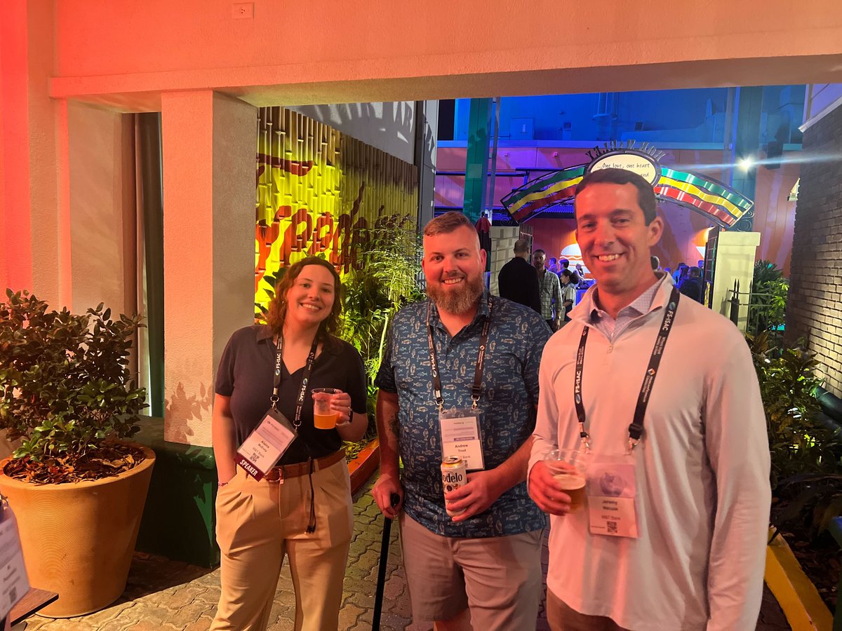 Reach Security tweet media