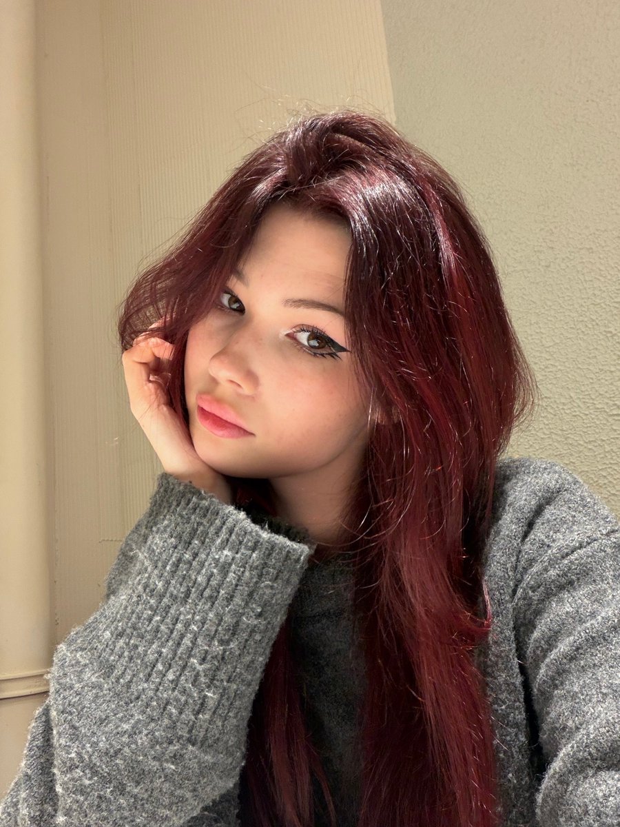 bon-bon ᰔ tweet media